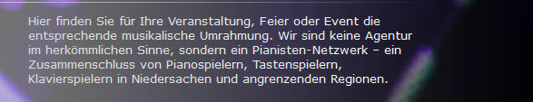 pianisten_agentur001023.jpg